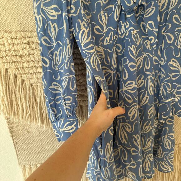 Ted Baker London Heidiee Dress - Picture 5 of 8